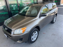 Thumbnail image of 2011 Toyota RAV4 at B & J Car Company