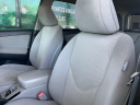 Thumbnail image of 2011 Toyota RAV4 at B & J Car Company