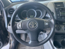 Thumbnail image of 2011 Toyota RAV4 at B & J Car Company