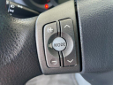 Thumbnail image of 2011 Toyota RAV4 at B & J Car Company