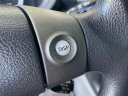 Thumbnail image of 2011 Toyota RAV4 at B & J Car Company