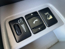 Thumbnail image of 2011 Toyota RAV4 at B & J Car Company