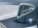 Thumbnail image of 2011 Toyota RAV4 at B & J Car Company