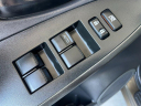 Thumbnail image of 2011 Toyota RAV4 at B & J Car Company