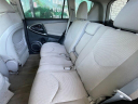 Thumbnail image of 2011 Toyota RAV4 at B & J Car Company