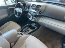 Thumbnail image of 2011 Toyota RAV4 at B & J Car Company