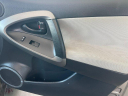 Thumbnail image of 2011 Toyota RAV4 at B & J Car Company