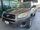 Thumbnail image of 2011 Toyota RAV4 at B & J Car Company