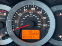 Thumbnail image of 2011 Toyota RAV4 at B & J Car Company