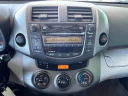 Thumbnail image of 2011 Toyota RAV4 at B & J Car Company
