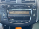 Thumbnail image of 2011 Toyota RAV4 at B & J Car Company