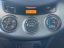 Thumbnail image of 2011 Toyota RAV4 at B & J Car Company