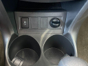 2011 Toyota RAV4 Base at B & J Car Company