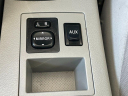 Thumbnail image of 2011 Toyota RAV4 at B & J Car Company
