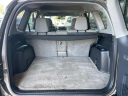 Thumbnail image of 2011 Toyota RAV4 at B & J Car Company