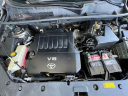Thumbnail image of 2011 Toyota RAV4 at B & J Car Company