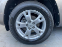Thumbnail image of 2011 Toyota RAV4 at B & J Car Company