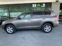 Thumbnail image of 2011 Toyota RAV4 at B & J Car Company