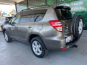Thumbnail image of 2011 Toyota RAV4 at B & J Car Company