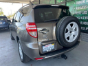 Thumbnail image of 2011 Toyota RAV4 at B & J Car Company