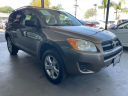 Thumbnail image of 2011 Toyota RAV4 at B & J Car Company