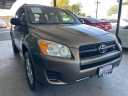 Thumbnail image of 2011 Toyota RAV4 at B & J Car Company