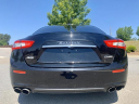 Thumbnail image of 2017 Maserati Ghibli at Ottich Enterprise Llc