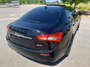 Thumbnail image of 2017 Maserati Ghibli at Ottich Enterprise Llc