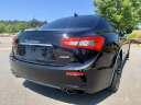 Thumbnail image of 2017 Maserati Ghibli at Ottich Enterprise Llc