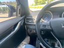 Thumbnail image of 2017 Maserati Ghibli at Ottich Enterprise Llc