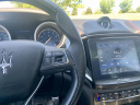 Thumbnail image of 2017 Maserati Ghibli at Ottich Enterprise Llc