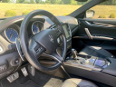 Thumbnail image of 2017 Maserati Ghibli at Ottich Enterprise Llc