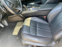 Thumbnail image of 2017 Maserati Ghibli at Ottich Enterprise Llc