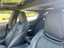 Thumbnail image of 2017 Maserati Ghibli at Ottich Enterprise Llc