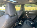 Thumbnail image of 2017 Maserati Ghibli at Ottich Enterprise Llc