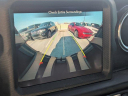 2022 Jeep Wrangler Unlimited Rubicon 392 at Jerry Ulm Dodge Chrysler Jeep_DMS