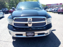 Thumbnail image of 2013 Ram 1500 at AUTOPLEX INC.