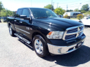 Thumbnail image of 2013 Ram 1500 at AUTOPLEX INC.