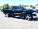 Thumbnail image of 2013 Ram 1500 at AUTOPLEX INC.