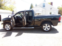 Thumbnail image of 2013 Ram 1500 at AUTOPLEX INC.