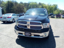 Thumbnail image of 2013 Ram 1500 at AUTOPLEX INC.