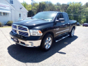 Thumbnail image of 2013 Ram 1500 at AUTOPLEX INC.