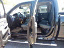 Thumbnail image of 2013 Ram 1500 at AUTOPLEX INC.