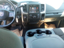Thumbnail image of 2013 Ram 1500 at AUTOPLEX INC.