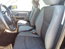 Thumbnail image of 2013 Ram 1500 at AUTOPLEX INC.