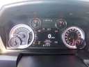 Thumbnail image of 2013 Ram 1500 at AUTOPLEX INC.