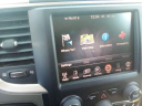 Thumbnail image of 2013 Ram 1500 at AUTOPLEX INC.