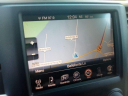 Thumbnail image of 2013 Ram 1500 at AUTOPLEX INC.