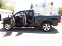 Thumbnail image of 2013 Ram 1500 at AUTOPLEX INC.