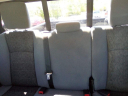Thumbnail image of 2013 Ram 1500 at AUTOPLEX INC.